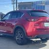 mazda cx-5 2017 -MAZDA--CX-5 DBA-KFEP--KFEP-100650---MAZDA--CX-5 DBA-KFEP--KFEP-100650- image 17