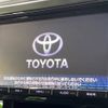 toyota alphard 2015 -TOYOTA--Alphard DBA-AGH30W--AGH30-0044318---TOYOTA--Alphard DBA-AGH30W--AGH30-0044318- image 4