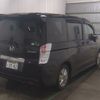 honda stepwagon 2010 -HONDA 【群馬 502ﾅ3502】--Stepwgn RK5--1023903---HONDA 【群馬 502ﾅ3502】--Stepwgn RK5--1023903- image 6