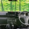 daihatsu hijet-truck 2021 CFJ1761669 image 2