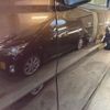daihatsu atrai-wagon 2013 CFJ1748553 image 29
