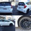 nissan note 2016 -NISSAN--Note DBA-E12--E12-425386---NISSAN--Note DBA-E12--E12-425386- image 5