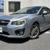 subaru impreza-g4 2013 -SUBARU--Impreza G4 DBA-GJ7--GJ7-011924---SUBARU--Impreza G4 DBA-GJ7--GJ7-011924- image 17
