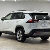 toyota rav4 2019 CFJ1850664 image 16
