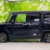 daihatsu tanto 2019 quick_quick_5BA-LA650S_LA650S-0055956 image 2