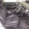 toyota prius-phv 2015 -TOYOTA--Prius PHV ZVW35-3072123---TOYOTA--Prius PHV ZVW35-3072123- image 6