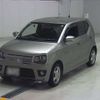 suzuki alto-works 2018 -SUZUKI 【豊田 583ﾙ 727】--Alto Works DBA-HA36S--HA36S-894673---SUZUKI 【豊田 583ﾙ 727】--Alto Works DBA-HA36S--HA36S-894673- image 1