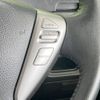 nissan serena 2012 -NISSAN--Serena DBA-FC26--FC26-086195---NISSAN--Serena DBA-FC26--FC26-086195- image 7