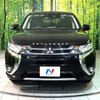 mitsubishi outlander-phev 2018 quick_quick_GG2W_GG2W-0406908 image 14