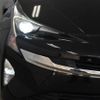 toyota prius 2018 YAMAKATSU_ZVW55-8063118 image 9