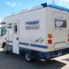 toyota camroad 2020 CFJ1453930 image 7