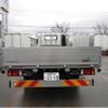 isuzu elf-truck 2019 -ISUZU--Elf TPG-NPS85AR--NPS85-7005864---ISUZU--Elf TPG-NPS85AR--NPS85-7005864- image 17