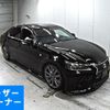 lexus gs 2012 -LEXUS--Lexus GS GWL10-6003305---LEXUS--Lexus GS GWL10-6003305- image 1