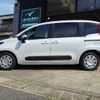 toyota sienta 2024 -TOYOTA 【名古屋 508ﾇ7165】--Sienta MXPL10G--1148688---TOYOTA 【名古屋 508ﾇ7165】--Sienta MXPL10G--1148688- image 26