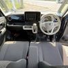 suzuki wagon-r 2023 quick_quick_5AA-MX91S_MX91S-146380 image 3
