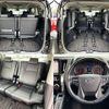 toyota alphard 2018 -TOYOTA--Alphard DBA-AGH30W--AGH30-0188890---TOYOTA--Alphard DBA-AGH30W--AGH30-0188890- image 7