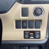 toyota noah 2015 CFJ1785111 image 20
