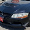 mitsubishi lancer 2006 -MITSUBISHI--Lancer CT9W--CT9W-0001320---MITSUBISHI--Lancer CT9W--CT9W-0001320- image 34