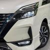 nissan serena 2020 -NISSAN--Serena DAA-HFC27--HFC27-070304---NISSAN--Serena DAA-HFC27--HFC27-070304- image 12