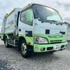 hino dutro 2015 GOO_NET_EXCHANGE_0401943A30240829W003 image 3