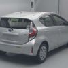 toyota aqua 2019 -TOYOTA--AQUA DAA-NHP10--NHP10-2617374---TOYOTA--AQUA DAA-NHP10--NHP10-2617374- image 2