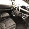 toyota sienta 2019 -TOYOTA--Sienta 6AA-NHP170G--NHP170-7178986---TOYOTA--Sienta 6AA-NHP170G--NHP170-7178986- image 6