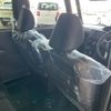daihatsu tanto 2025 -DAIHATSU--Tanto LA650S--LA650S-0481246---DAIHATSU--Tanto LA650S--LA650S-0481246- image 50