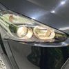 toyota sienta 2016 -TOYOTA--Sienta DBA-NSP170G--NSP170-7045033---TOYOTA--Sienta DBA-NSP170G--NSP170-7045033- image 14