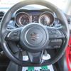 suzuki swift 2017 -SUZUKI 【宮城 503ﾓ5834】--Swift ZD53S--101414---SUZUKI 【宮城 503ﾓ5834】--Swift ZD53S--101414- image 16