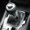 mazda axela 2018 -MAZDA--Axela DBA-BM5FS--BM5FS-417379---MAZDA--Axela DBA-BM5FS--BM5FS-417379- image 3