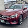 toyota mark-x 2015 -TOYOTA--MarkX DBA-GRX130--GRX130-6096417---TOYOTA--MarkX DBA-GRX130--GRX130-6096417- image 9