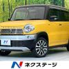 suzuki hustler 2017 -SUZUKI--Hustler DAA-MR41S--MR41S-280970---SUZUKI--Hustler DAA-MR41S--MR41S-280970- image 1