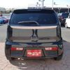 suzuki alto-works 2018 quick_quick_HA36S_HA36S-892967 image 7