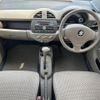 suzuki alto 2010 CFJ1629336 image 3