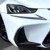 lexus is 2017 CFJ1733171 image 15