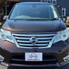 nissan serena 2015 -NISSAN--Serena DBA-FNC26--FNC26-036481---NISSAN--Serena DBA-FNC26--FNC26-036481- image 3
