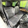 daihatsu cast 2018 quick_quick_LA250S_LA250S-0125693 image 8