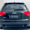 audi rs4-avant 2008 quick_quick_8EBNSF_WUAZZZ8E88N901054 image 5