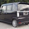 honda n-box 2014 -HONDA 【野田 580ｱ1234】--N BOX DBA-JF1--JF1-1418324---HONDA 【野田 580ｱ1234】--N BOX DBA-JF1--JF1-1418324- image 2