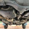 suzuki jimny-sierra 2023 quick_quick_JB74W_JB74W-194501 image 20