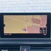 audi a4 2017 CFJ1827897 image 17