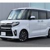 daihatsu tanto 2020 -DAIHATSU--Tanto 5BA-LA650S--LA650S-1047582---DAIHATSU--Tanto 5BA-LA650S--LA650S-1047582- image 1