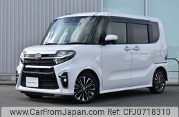 daihatsu tanto 2020 -DAIHATSU--Tanto 5BA-LA650S--LA650S-1047582---DAIHATSU--Tanto 5BA-LA650S--LA650S-1047582-