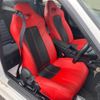 nissan skyline-coupe 1995 -NISSAN 【静岡 33ﾑ7920】--Skyline Coupe BCNR33--007293---NISSAN 【静岡 33ﾑ7920】--Skyline Coupe BCNR33--007293- image 25