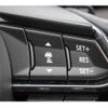 mazda atenza 2019 CFJ1689705 image 6