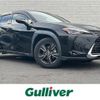 lexus ux 2019 -LEXUS--Lexus UX 6AA-MZAH10--MZAH10-2023836---LEXUS--Lexus UX 6AA-MZAH10--MZAH10-2023836- image 1