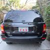 jeep grand-cherokee 2004 GOO_JP_700057065530210324006 image 14