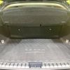 lexus nx 2019 -LEXUS--Lexus NX DBA-AGZ10--AGZ10-1022331---LEXUS--Lexus NX DBA-AGZ10--AGZ10-1022331- image 10