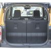 suzuki hustler 2016 -SUZUKI--Hustler DAA-MR41S--MR41S-216136---SUZUKI--Hustler DAA-MR41S--MR41S-216136- image 17