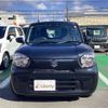 suzuki alto 2023 quick_quick_HA37S_HA37S-161433 image 12